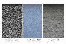 Stucco & Foundation Parging – Affordable & Professional - Photo 2