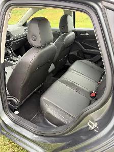 2019 vw jetta highline - Photo 6