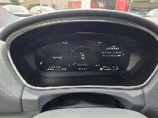2019 Lincoln Nautilus Reserve AWD Nav / Sunroof / LTH / Rear Ca - Photo 19