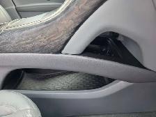 2019 Lincoln Nautilus Reserve AWD Nav / Sunroof / LTH / Rear Ca - Photo 26