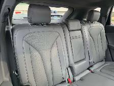 2019 Lincoln Nautilus Reserve AWD Nav / Sunroof / LTH / Rear Ca - Photo 27