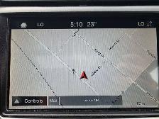 2019 Lincoln Nautilus Reserve AWD Nav / Sunroof / LTH / Rear Ca - Photo 31