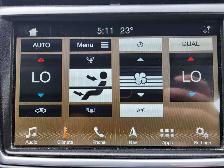 2019 Lincoln Nautilus Reserve AWD Nav / Sunroof / LTH / Rear Ca - Photo 33