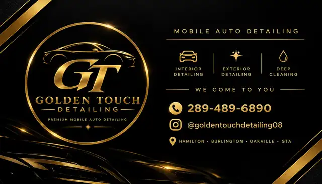 car detailing