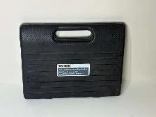 Pro.Point 18 pc Master Brake Caliper Tool Set - Photo 2