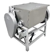 50kg Commercial 220V Electric Dough Mixer Machine Meat USE170229
