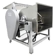 50kg Commercial 220V Electric Dough Mixer Machine Meat USE170229 - Photo 7