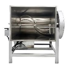50kg Commercial 220V Electric Dough Mixer Machine Meat USE170229 - Photo 8