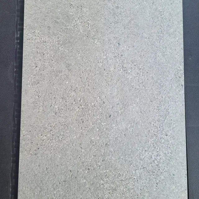 Brand New Porcelain Tile 12'×24