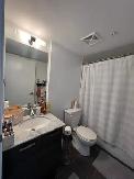 Private Bedroom with Ensuite Bathroom - Photo 2