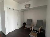 Private Bedroom with Ensuite Bathroom - Photo 3