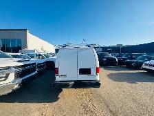 2013 Ford Econoline E-350 RSC, 5.4L, 8 Cylinder, Commercial Carg - Photo 6