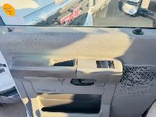 2013 Ford Econoline E-350 RSC, 5.4L, 8 Cylinder, Commercial Carg - Photo 14