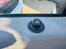 2013 Ford Econoline E-350 RSC, 5.4L, 8 Cylinder, Commercial Carg - Photo 15