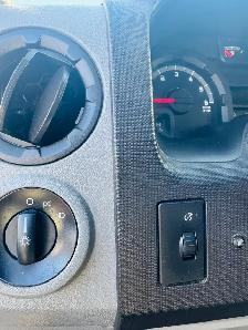 2013 Ford Econoline E-350 RSC, 5.4L, 8 Cylinder, Commercial Carg - Photo 16