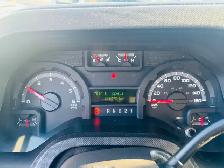 2013 Ford Econoline E-350 RSC, 5.4L, 8 Cylinder, Commercial Carg - Photo 18