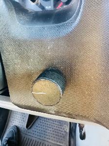 2013 Ford Econoline E-350 RSC, 5.4L, 8 Cylinder, Commercial Carg - Photo 19