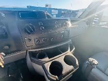 2013 Ford Econoline E-350 RSC, 5.4L, 8 Cylinder, Commercial Carg - Photo 20