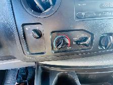 2013 Ford Econoline E-350 RSC, 5.4L, 8 Cylinder, Commercial Carg - Photo 21