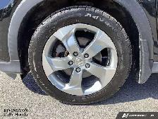 2017 Honda HR-V EX - Photo 6