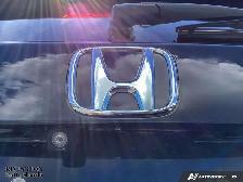 2017 Honda HR-V EX - Photo 9