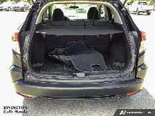 2017 Honda HR-V EX - Photo 12
