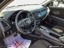 2017 Honda HR-V EX - Photo 13