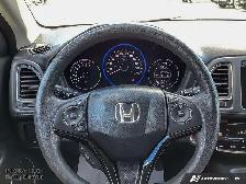2017 Honda HR-V EX - Photo 14
