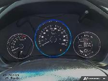 2017 Honda HR-V EX - Photo 15