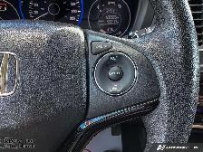 2017 Honda HR-V EX - Photo 16