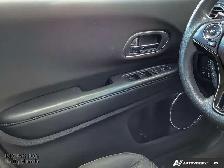 2017 Honda HR-V EX - Photo 17