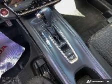 2017 Honda HR-V EX - Photo 18