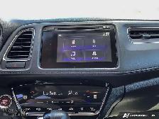 2017 Honda HR-V EX - Photo 19