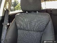 2017 Honda HR-V EX - Photo 20