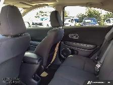 2017 Honda HR-V EX - Photo 23