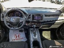 2017 Honda HR-V EX - Photo 24
