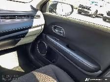 2017 Honda HR-V EX - Photo 25