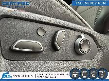 2025 GMC Sierra 1500 AT4X LEATHER,SUNROOF,6.2L,COOLED SEATS - Photo 16