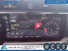 2025 GMC Sierra 1500 AT4X LEATHER,SUNROOF,6.2L,COOLED SEATS - Photo 20