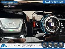 2025 GMC Sierra 1500 AT4X LEATHER,SUNROOF,6.2L,COOLED SEATS - Photo 23