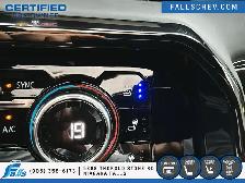 2025 GMC Sierra 1500 AT4X LEATHER,SUNROOF,6.2L,COOLED SEATS - Photo 24