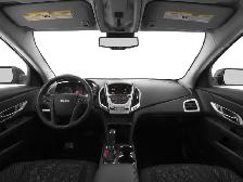 2017 GMC Terrain SLE-1 - Photo 6