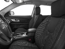 2017 GMC Terrain SLE-1 - Photo 7