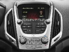 2017 GMC Terrain SLE-1 - Photo 8