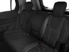 2017 GMC Terrain SLE-1 - Photo 9