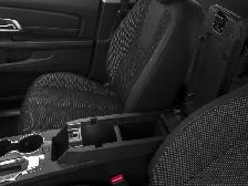 2017 GMC Terrain SLE-1 - Photo 10