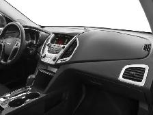 2017 GMC Terrain SLE-1 - Photo 11