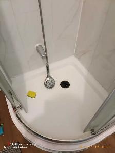 Move in / Out Cleaning Services - Photo 2
