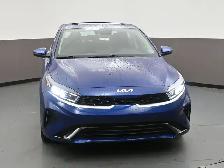 2023 Kia Forte EX  Call 902 466-9550 Apple Car Play, Android Aut - Photo 2