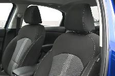 2023 Kia Forte EX  Call 902 466-9550 Apple Car Play, Android Aut - Photo 4